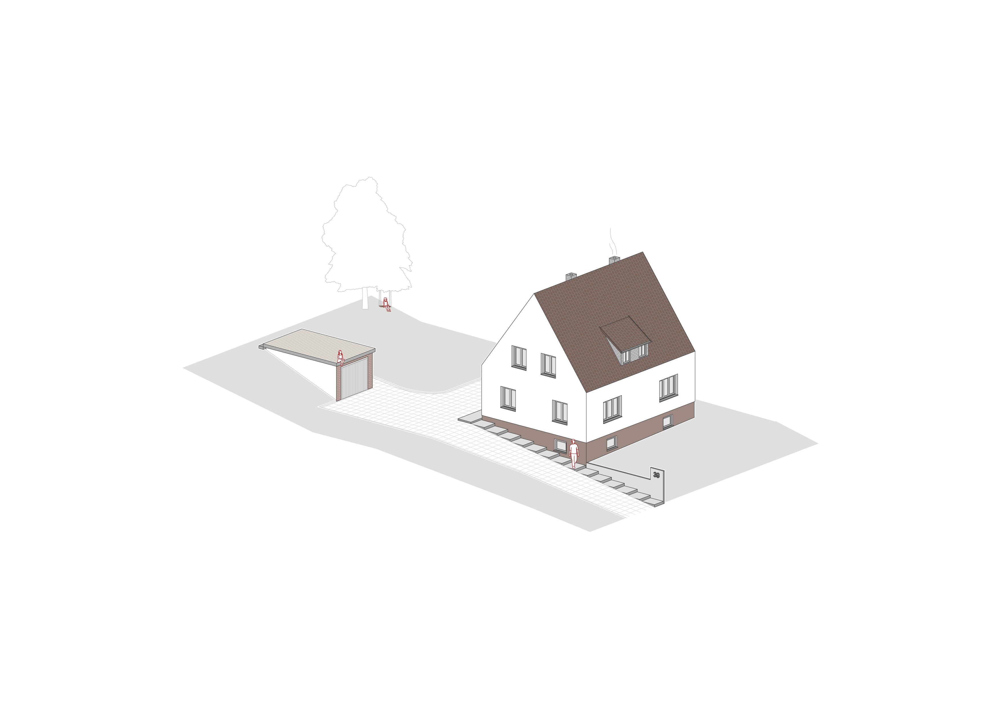 plan_01